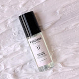 Dress & Living Clear Perfume No.11 White Soap - Korean-Skincare