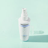 Hyalucollagen Essence Mist Origin - Korean-Skincare