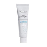 Oligo Hyaluronic Acid Calming+ Cream - Korean-Skincare