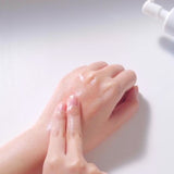 Deep Cleansing Oil - Korean-Skincare