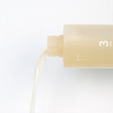 No.3 Super Glowing Essence Toner - Korean-Skincare