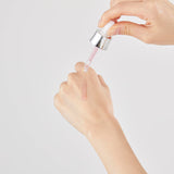 Anti-Wrinkle Effect Ampoule Origin - Korean-Skincare