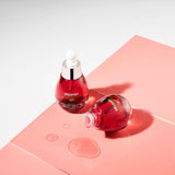Anti-Wrinkle Effect Ampoule Origin - Korean-Skincare