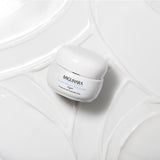 Hyalucollagen Moisturizer Origin - Korean-Skincare