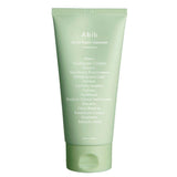 Acne Foam Cleanser Heartleaf Foam - Korean-Skincare