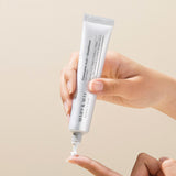 Tranexamic Acid + Glutathion Eye Cream - Korean-Skincare