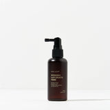 Breworks Hair Growth Tonic - Korean-Skincare