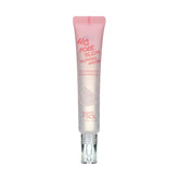 No Poreblem Priming Water - Korean-Skincare
