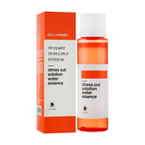 Stress Out Solution Water Essence - Korean-Skincare