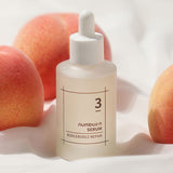 No.3 Skin Softening Serum - Korean-Skincare