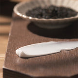 Black Tea Enriched Cream - Korean-Skincare