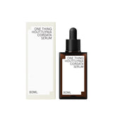 Houttuynia Cordata Serum - Korean-Skincare