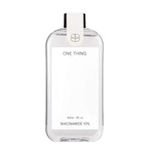 Niacinamide 10% Toner - Korean-Skincare