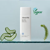 Be Clean Water Sun SPF50+ PA++++ - Korean-Skincare