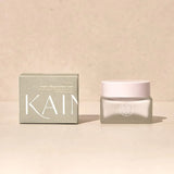 Vegan Collagen Youth Cream - Korean-Skincare