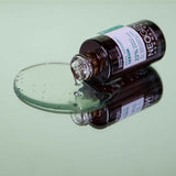 Real Vitamin C Serum - Korean-Skincare