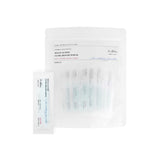 Multi-Action Ultra Repair Serum - Korean-Skincare