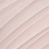 No.3 Velvet Beauty Cream - Korean-Skincare