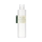 Green Flavonoid™ 2.5 Solution - Korean-Skincare
