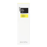 Vita C Bright Toner - Korean-Skincare