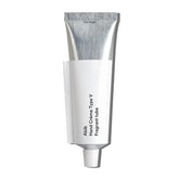 Hand Crème Fragrant Tube Type V - Korean-Skincare