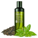 The Chok Chok Green Tea Watery Skin - Korean-Skincare