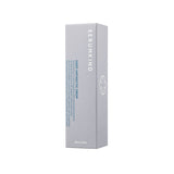 Deep Antarctic Drop - Korean-Skincare
