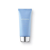 Klairs Klairs Mid Day Blue Uv Shield SPF50 PA++++ - Korean-Skincare