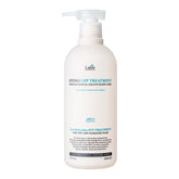 Lador Hydro LPP Treatment - Korean-Skincare