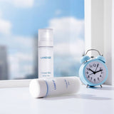 Laneige Cream Skin Refiner Mist - Korean-Skincare