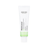 Missha Near Skin Madecanol Cream - Korean-Skincare