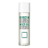 Barrier Repair Multi Oil - Korean-Skincare