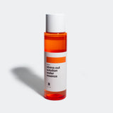 Stress Out Solution Water Essence - Korean-Skincare