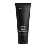 Magic Nine Fill Up Silk Hair Treatment - Korean-Skincare