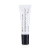 Honest Lip Balm - Korean-Skincare