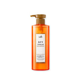ACV Vinegar Shampoo - Korean-Skincare