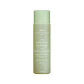 Heartleaf Calming Toner Skin Booster - Korean-Skincare