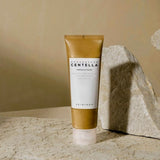 Madagascar Centella Ampoule Foam - Korean-Skincare
