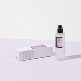 AHA 7 Whitehead Power Liquid - Korean-Skincare