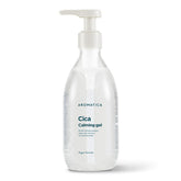 Aromatica Cica Calming Gel - Korean-Skincare