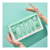 Self Care Set - Korean-Skincare