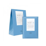 Herb Therapy Velvet Mask - Korean-Skincare