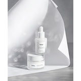HUXLEY Essence: Brightly Ever After - Korean-Skincare