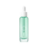 Iceland Moss Drop - Korean-Skincare