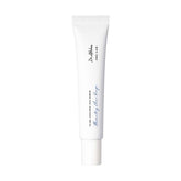 To Be Eyeconic Eye Serum - Korean-Skincare