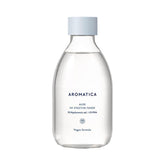 Aloe Hy-ffective Toner - Korean-Skincare