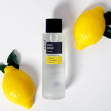 Vita C Bright Toner - Korean-Skincare