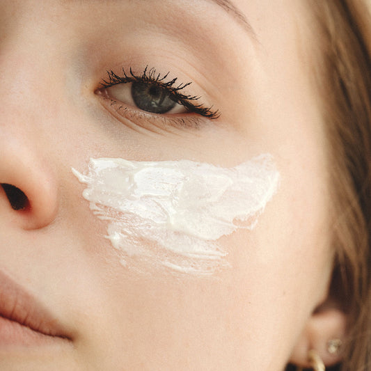 The 7-skin method