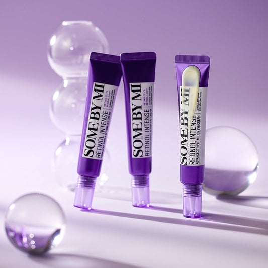 Wat is retinol?