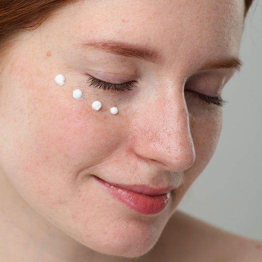 Everything you need to know about eye cream